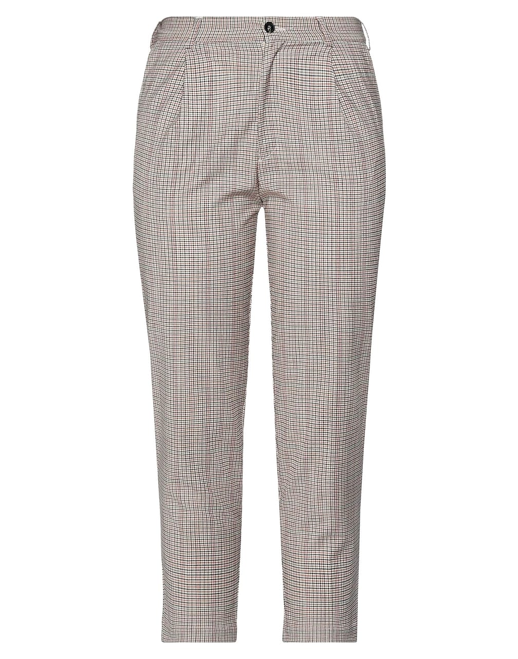 TRUE NYC® - Trousers