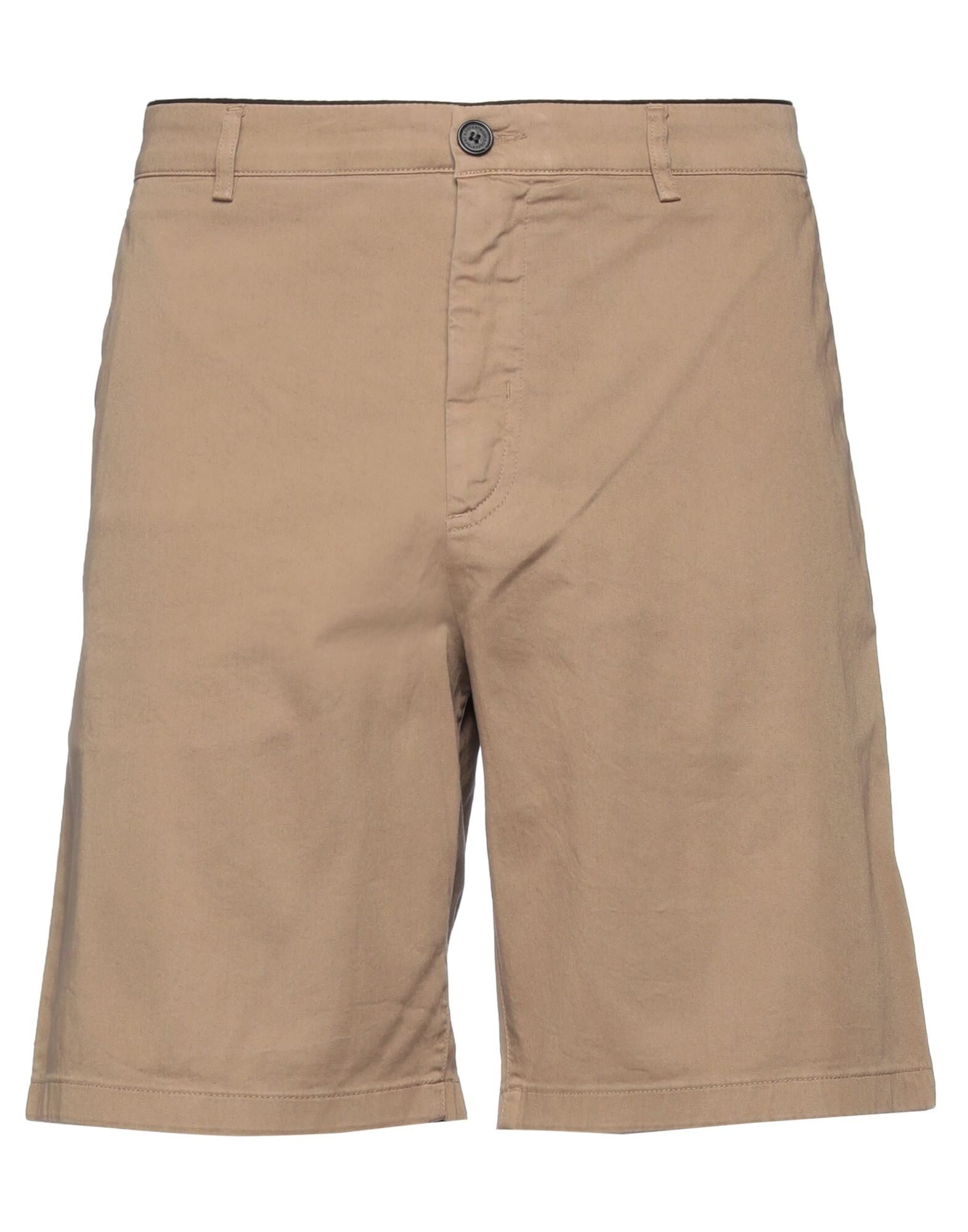 DEPARTMENT 5 - Shorts & Bermuda Shorts