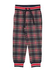 DOLCE&GABBANA promotion_kid красный