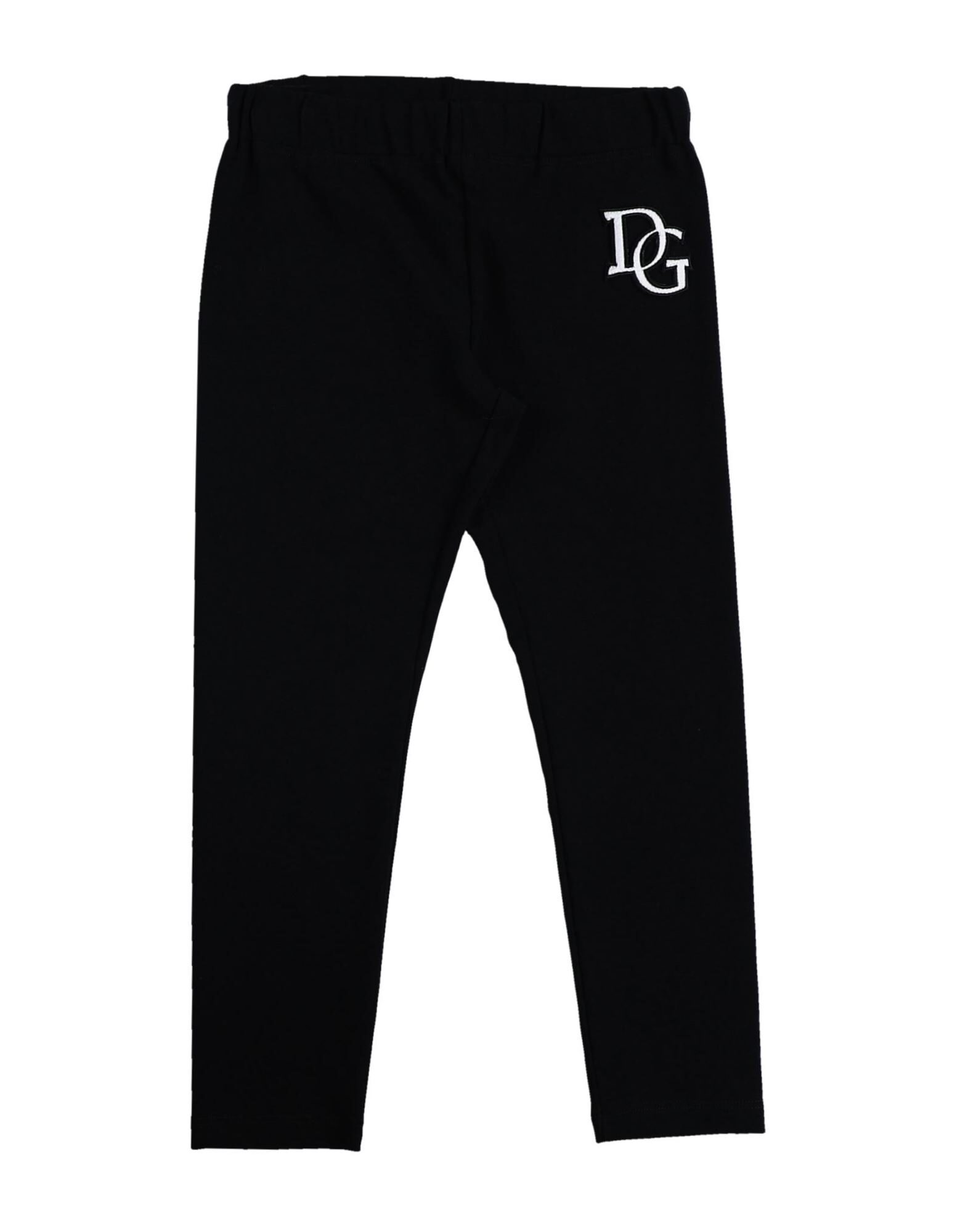 DOLCE&GABBANA - Leggings