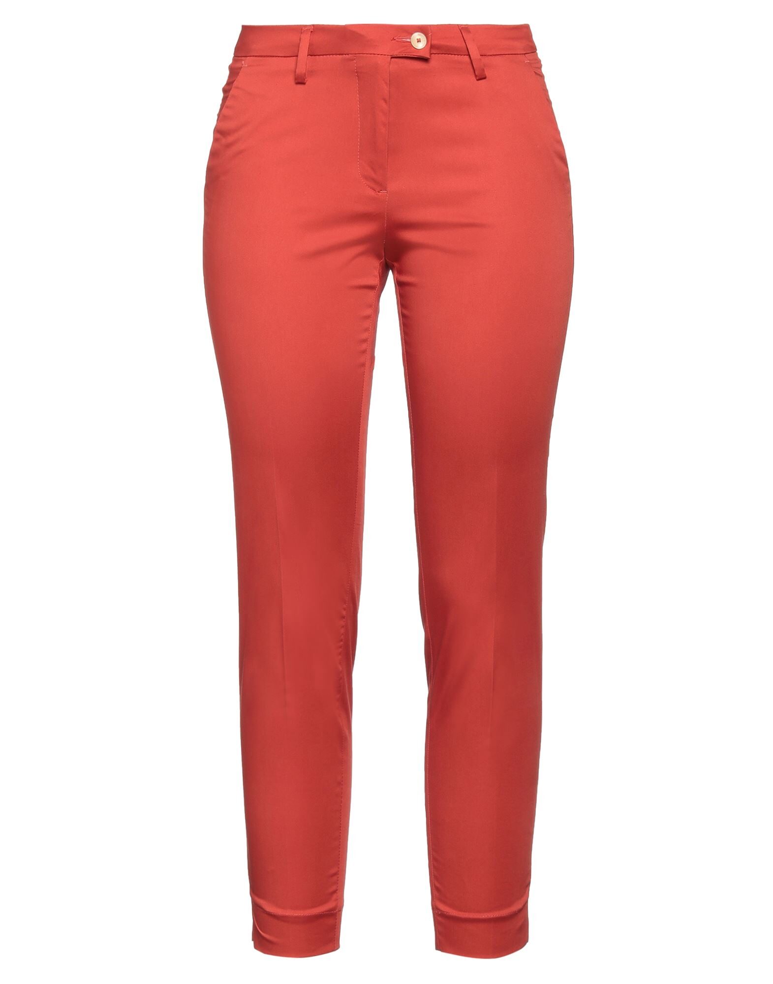 MICHAEL COAL - Trousers