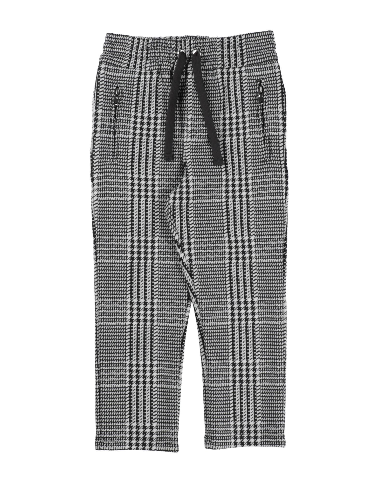 DOLCE&GABBANA - Pants