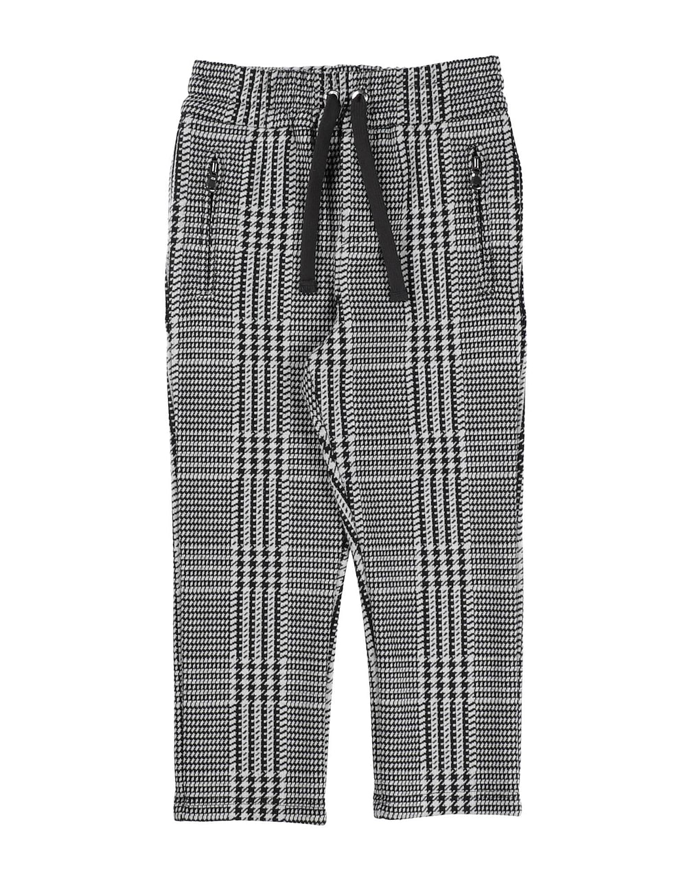 DOLCE&GABBANA - Pants