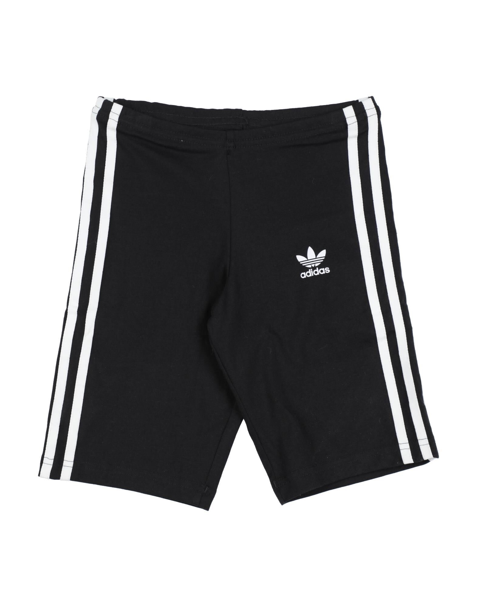 ADIDAS ORIGINALS - Shorts & Bermuda Shorts