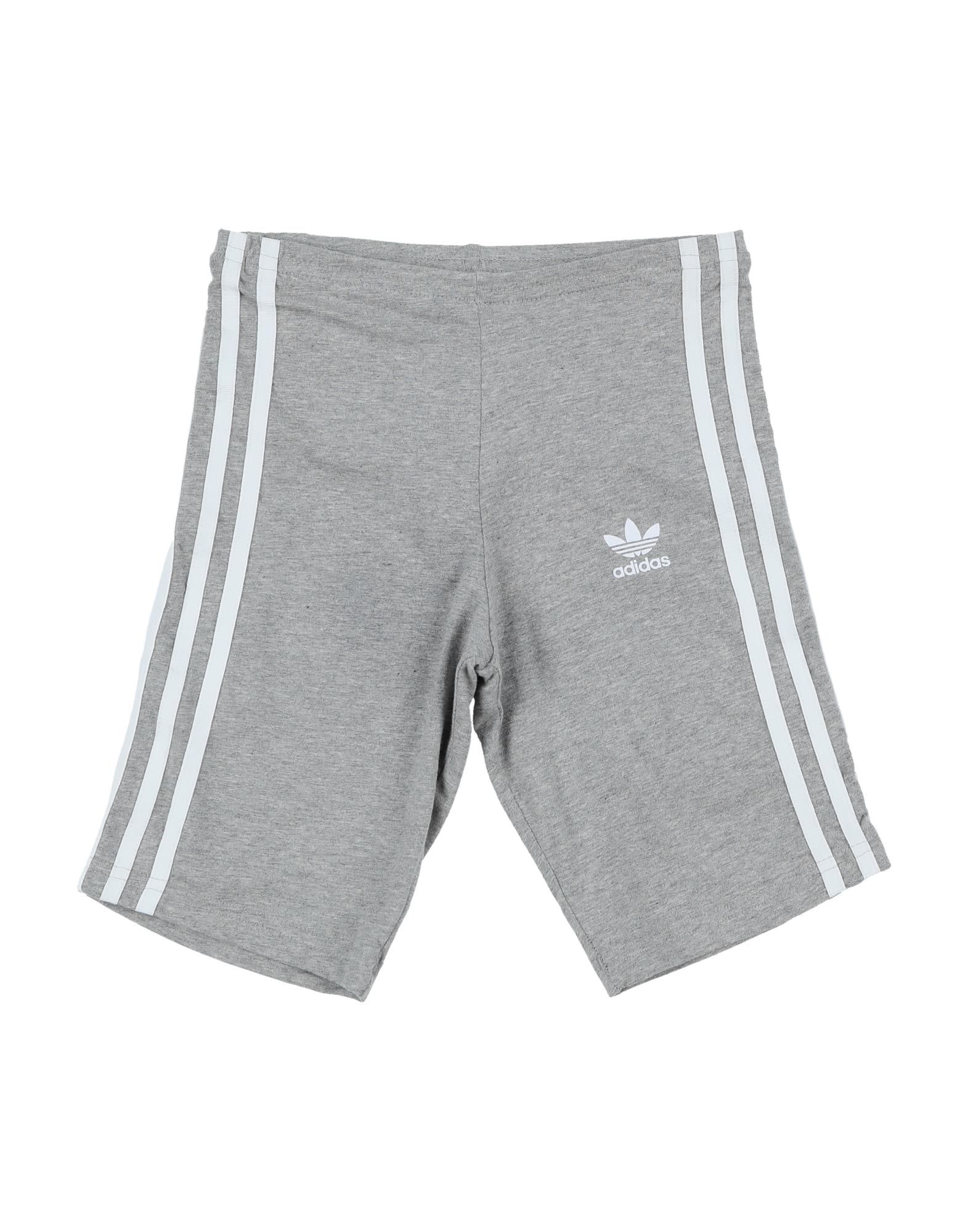 ADIDAS ORIGINALS - Shorts & Bermuda Shorts