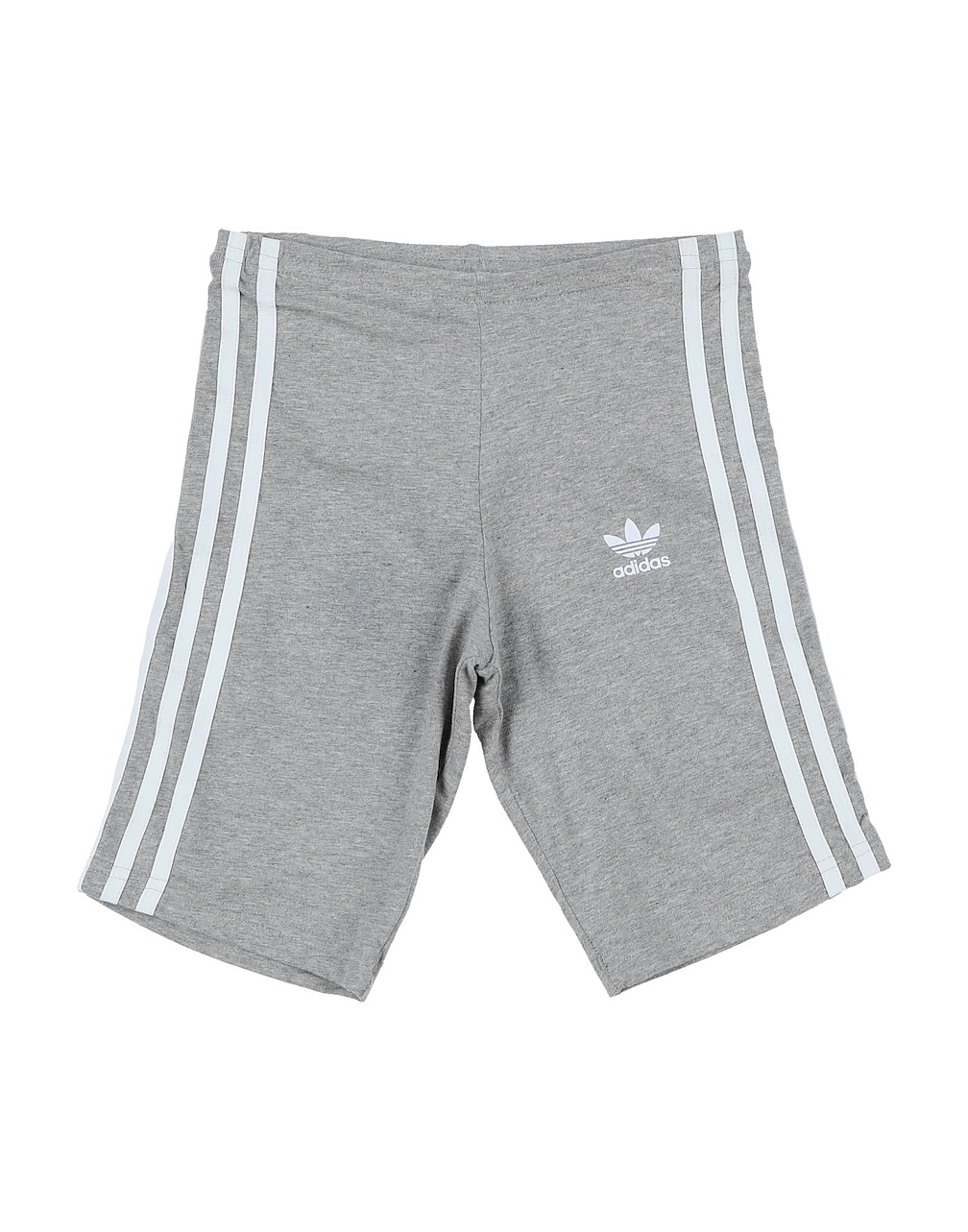 ADIDAS ORIGINALS - Shorts & Bermudashorts