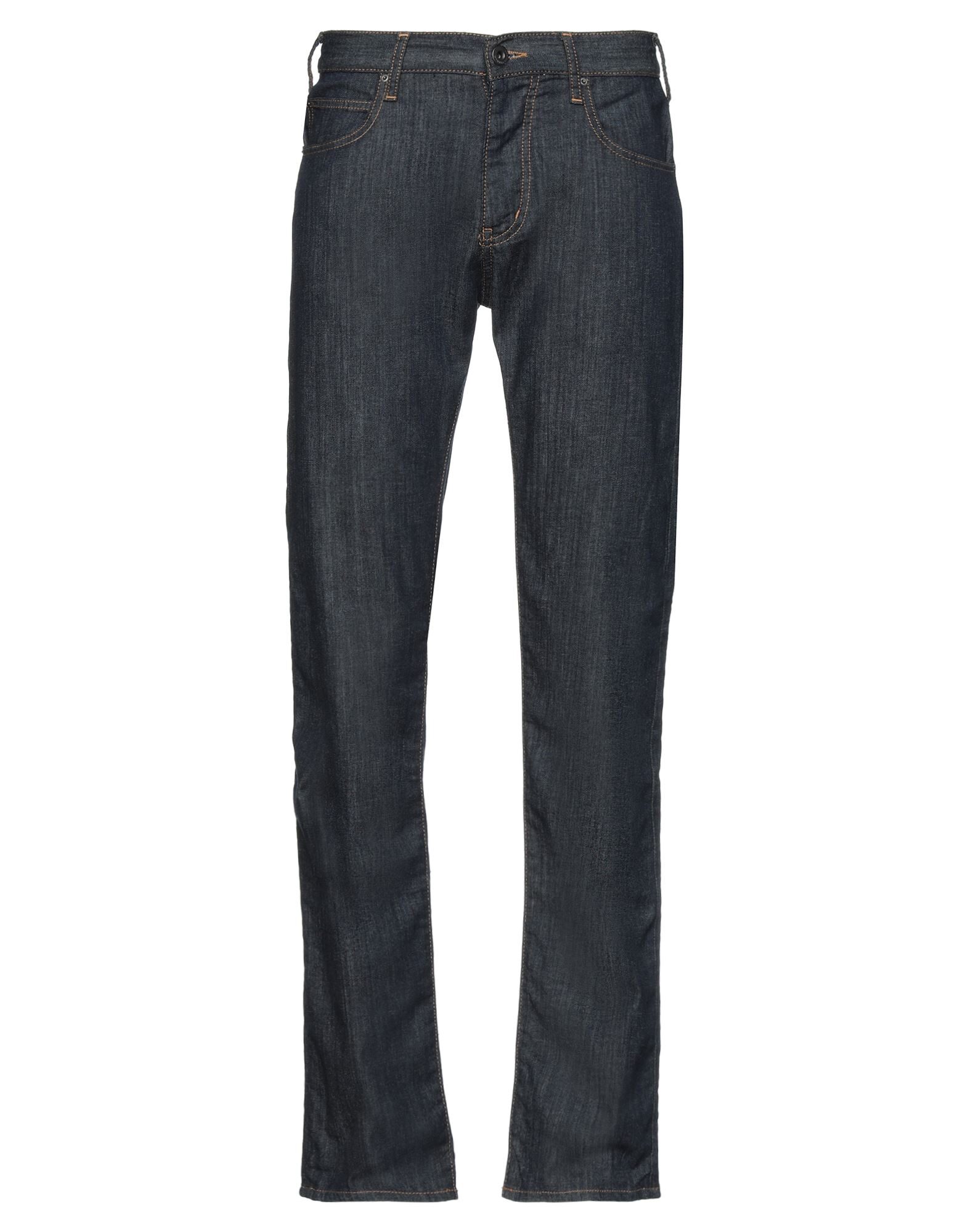 EMPORIO ARMANI - Jeans