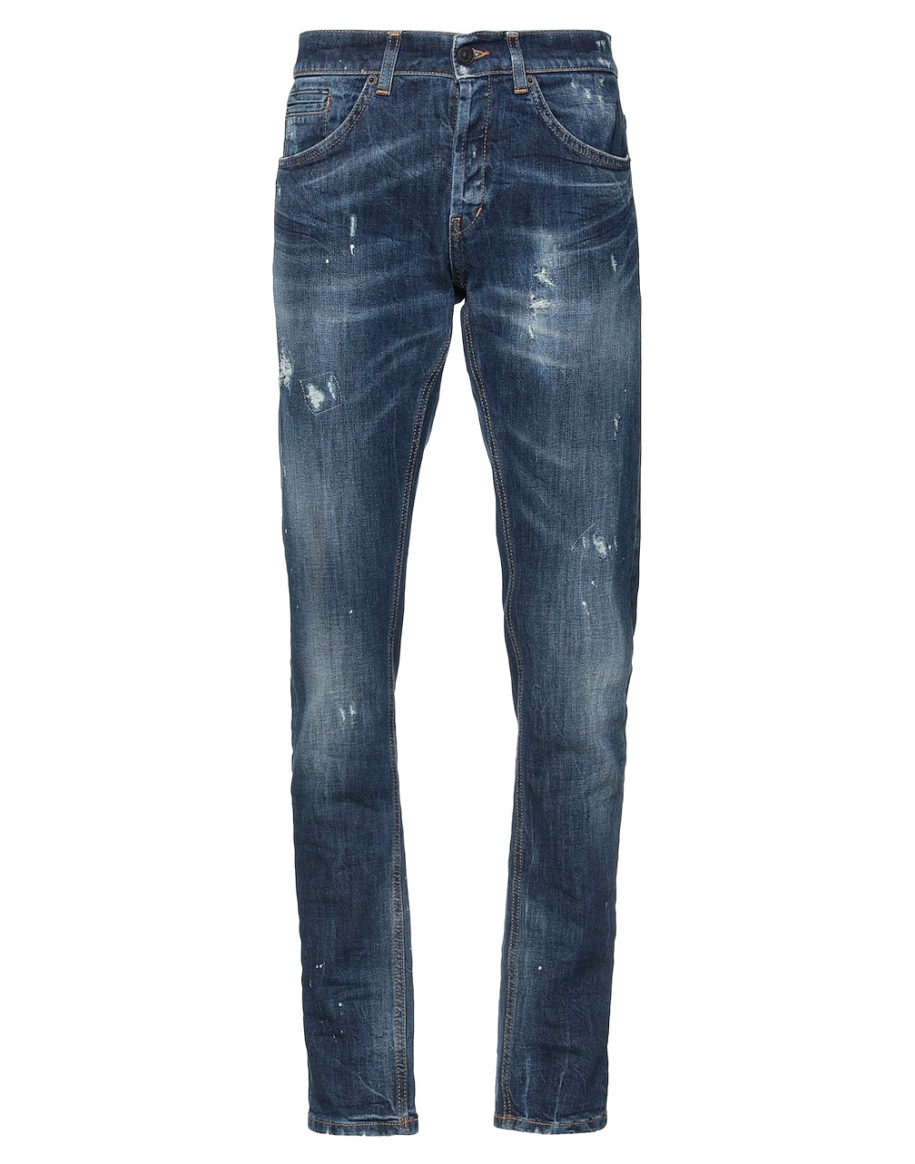 DONDUP - Jeans
