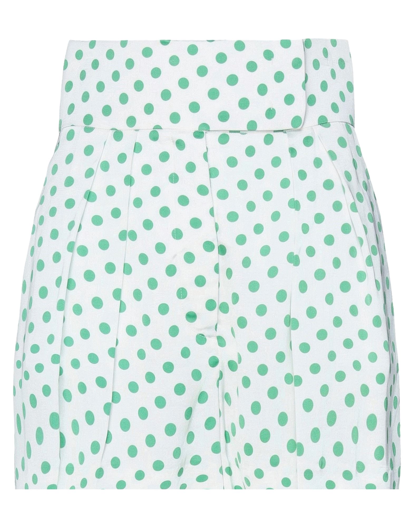 SARA BATTAGLIA - Shorts & Bermuda Shorts