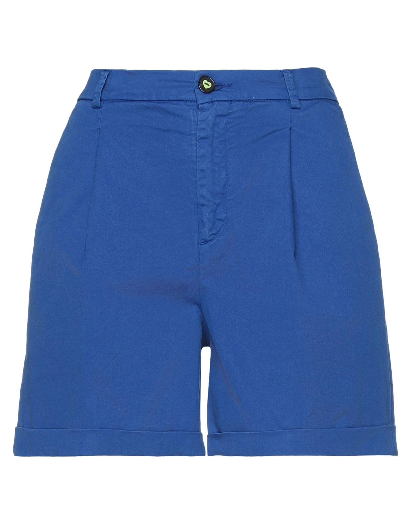 I LOVE MP - Shorts & Bermuda Shorts