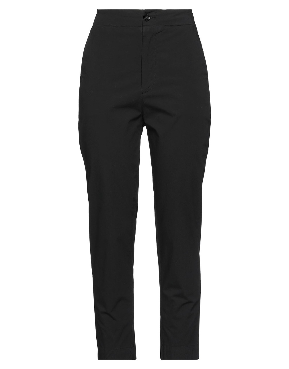 TRUE NYC® - Casual παντελόνια