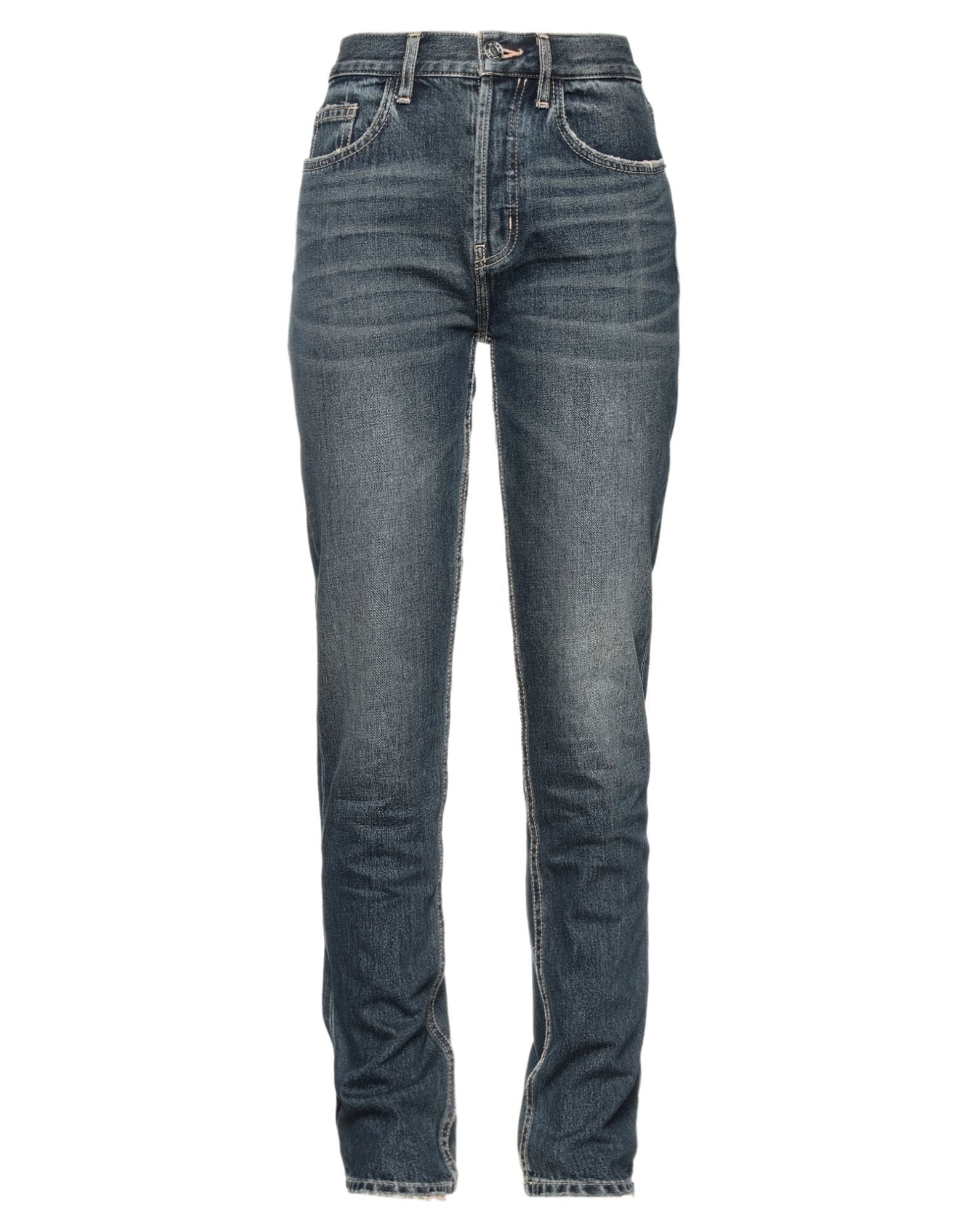 CURRENT/ELLIOTT - Jeans
