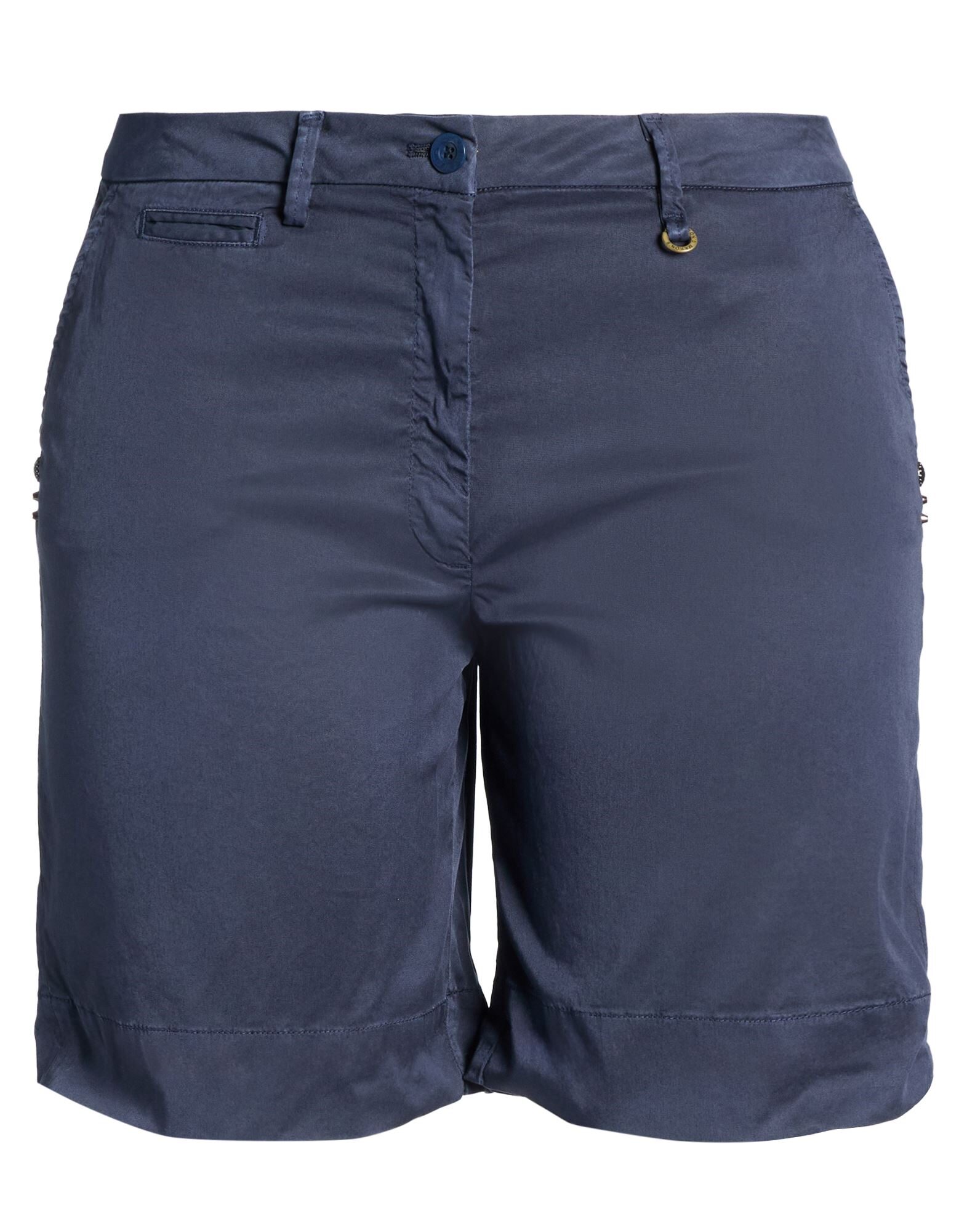 MASON'S - Shorts e bermuda