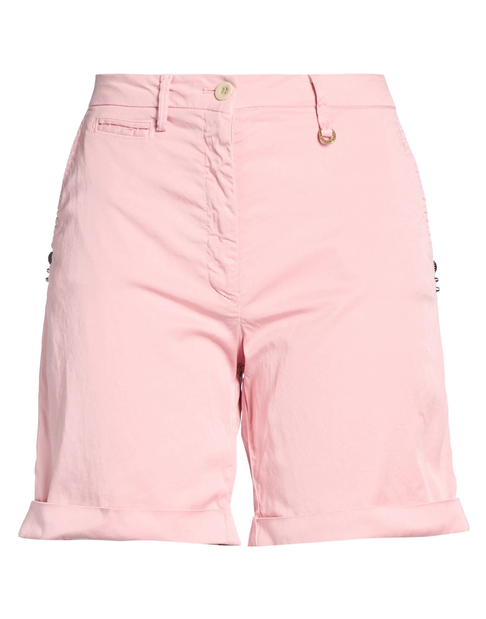 MASON'S - Shorts & Bermuda Shorts