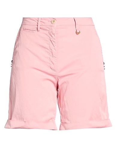 MASON'S Shorts et Bermudas ICON 97% Lyocell, 3% Lycra®