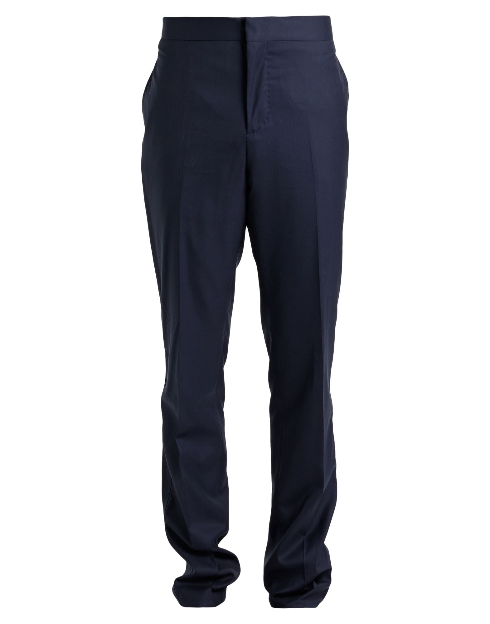 BRUNELLO CUCINELLI - パンツ