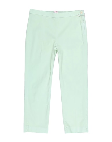 IL GUFO Casual trouser 97% Cotton, 3% Elastane