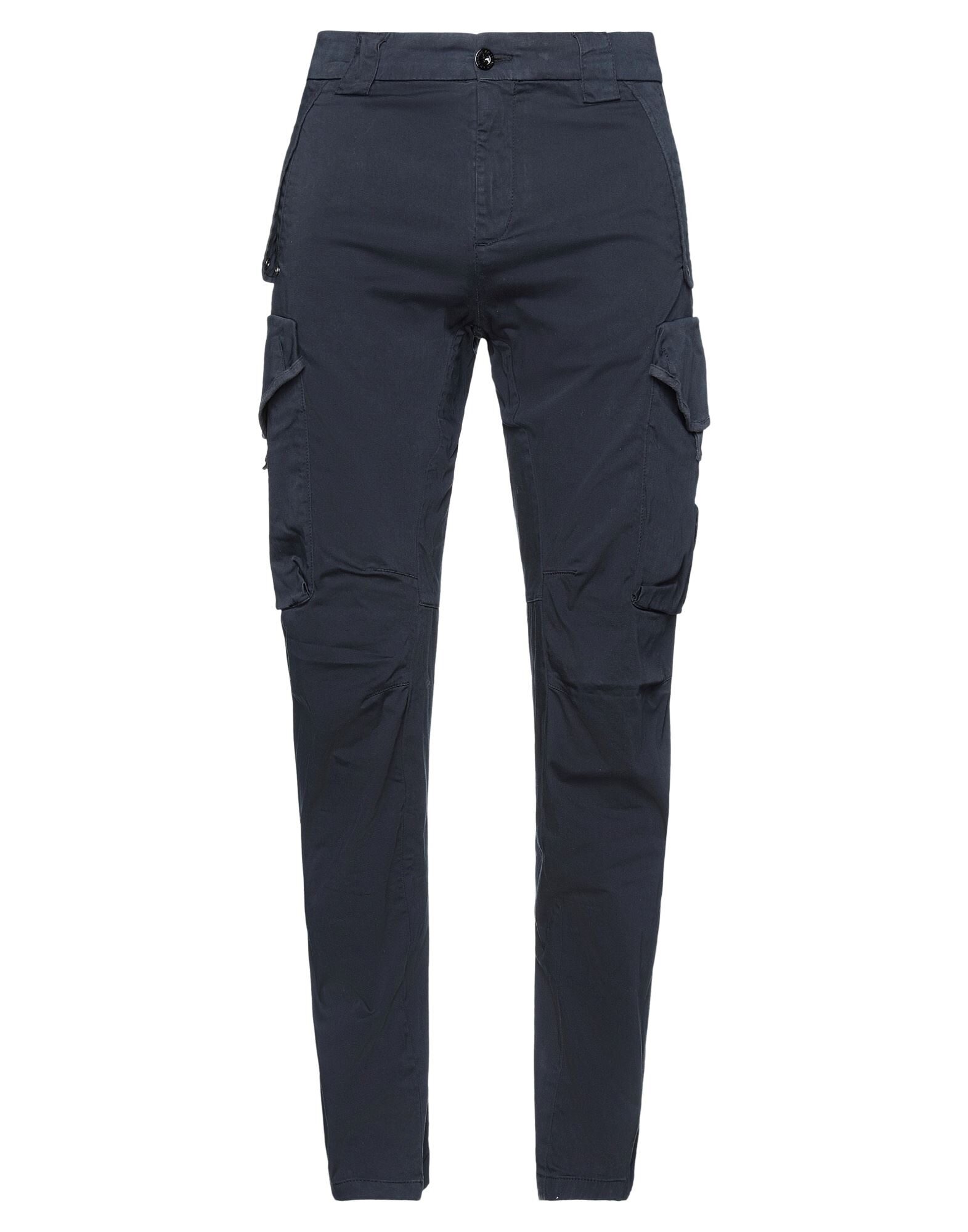 C.P. COMPANY - Pantalones