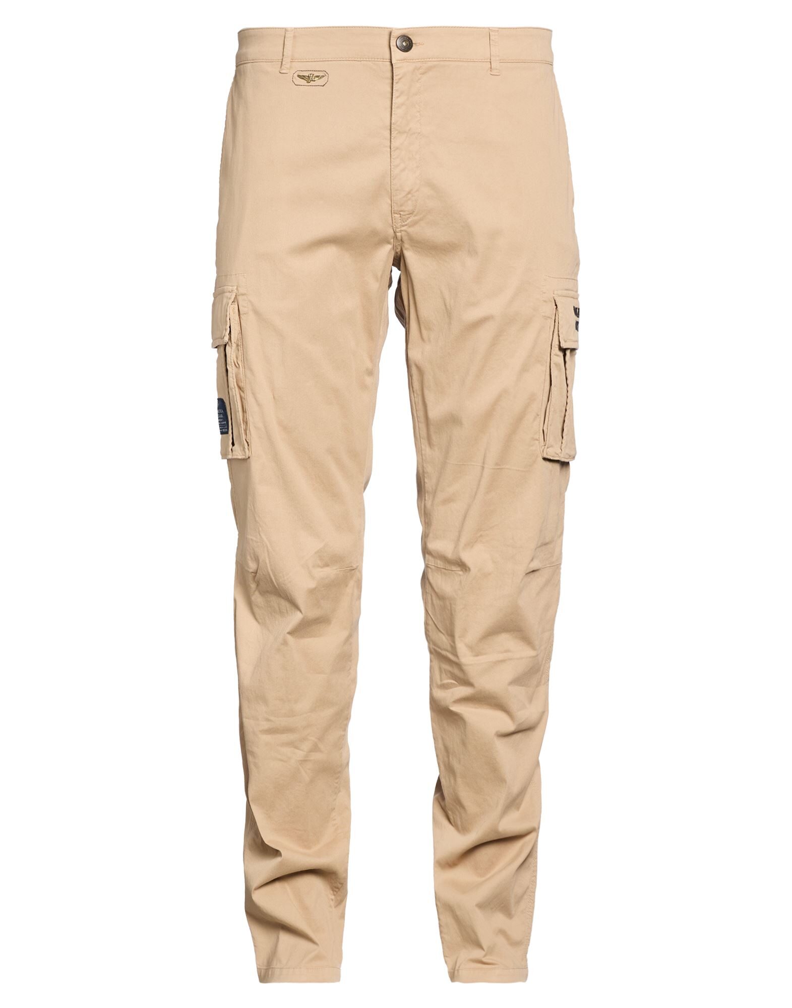 AERONAUTICA MILITARE - Trousers