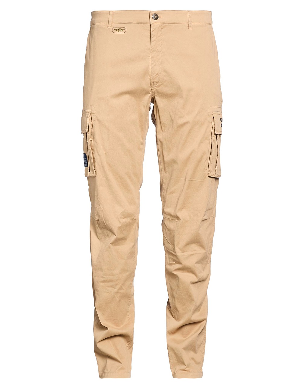 AERONAUTICA MILITARE - Pants