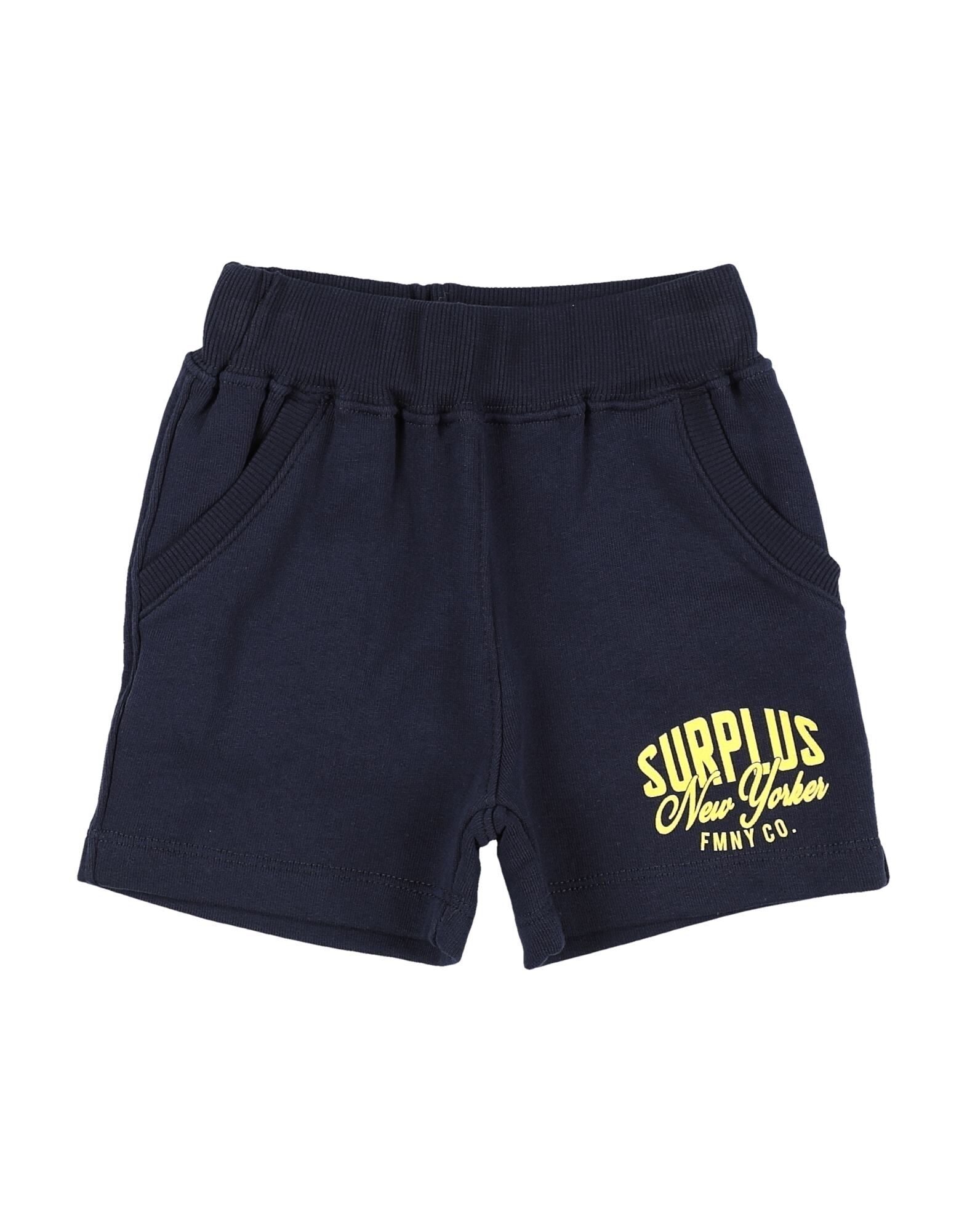 FRED MELLO - Shorts & Bermuda Shorts
