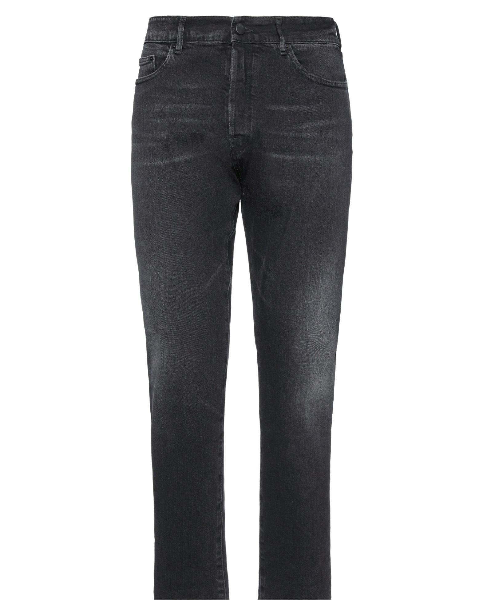 GOLDEN GOOSE - Jeans