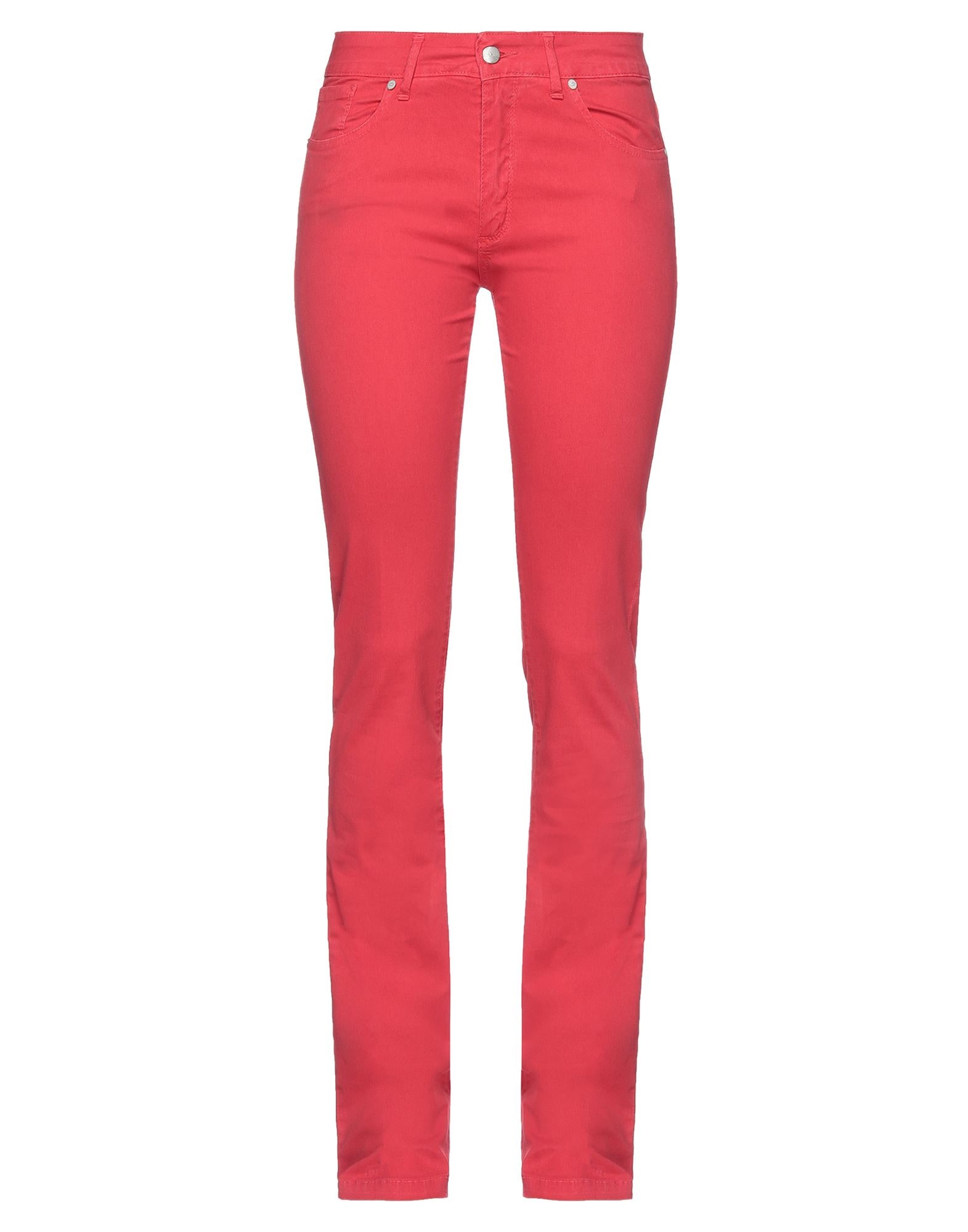 MICHAEL COAL - Trousers