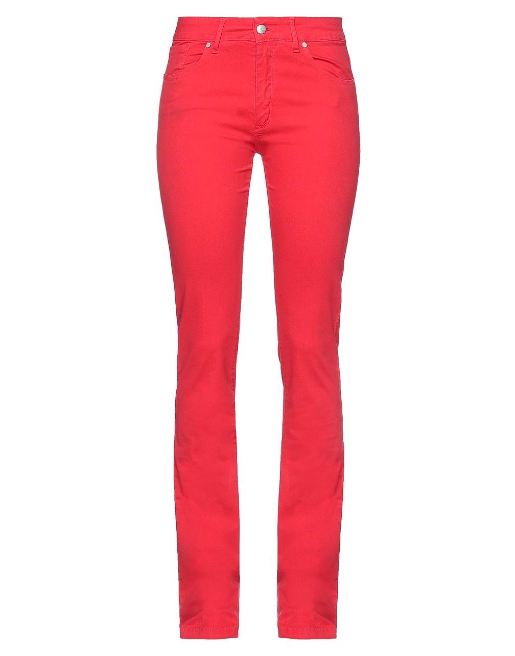 MICHAEL COAL - Pantaloni