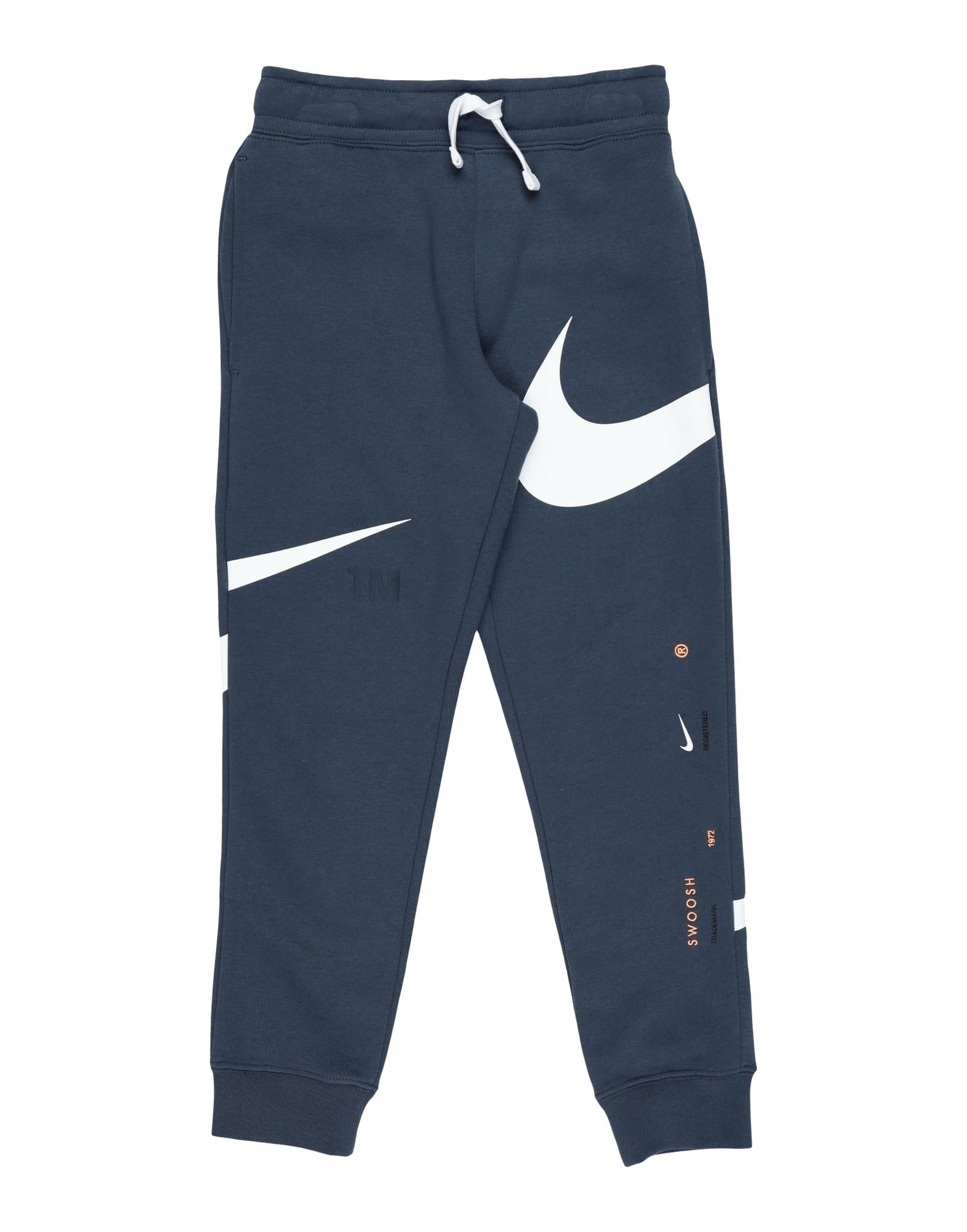 NIKE - Повседневные брюки