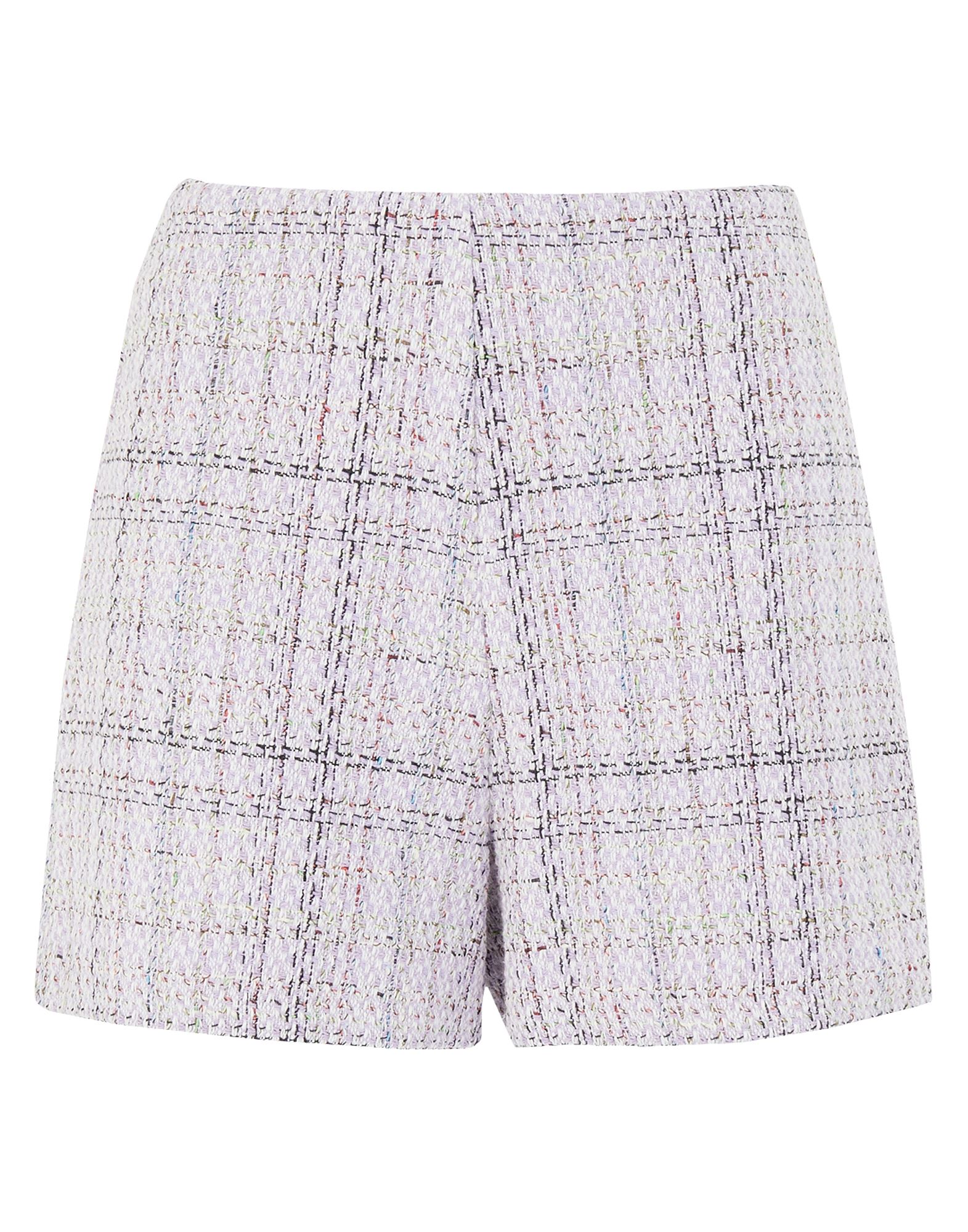 8 by YOOX - Shorts & Bermuda Shorts
