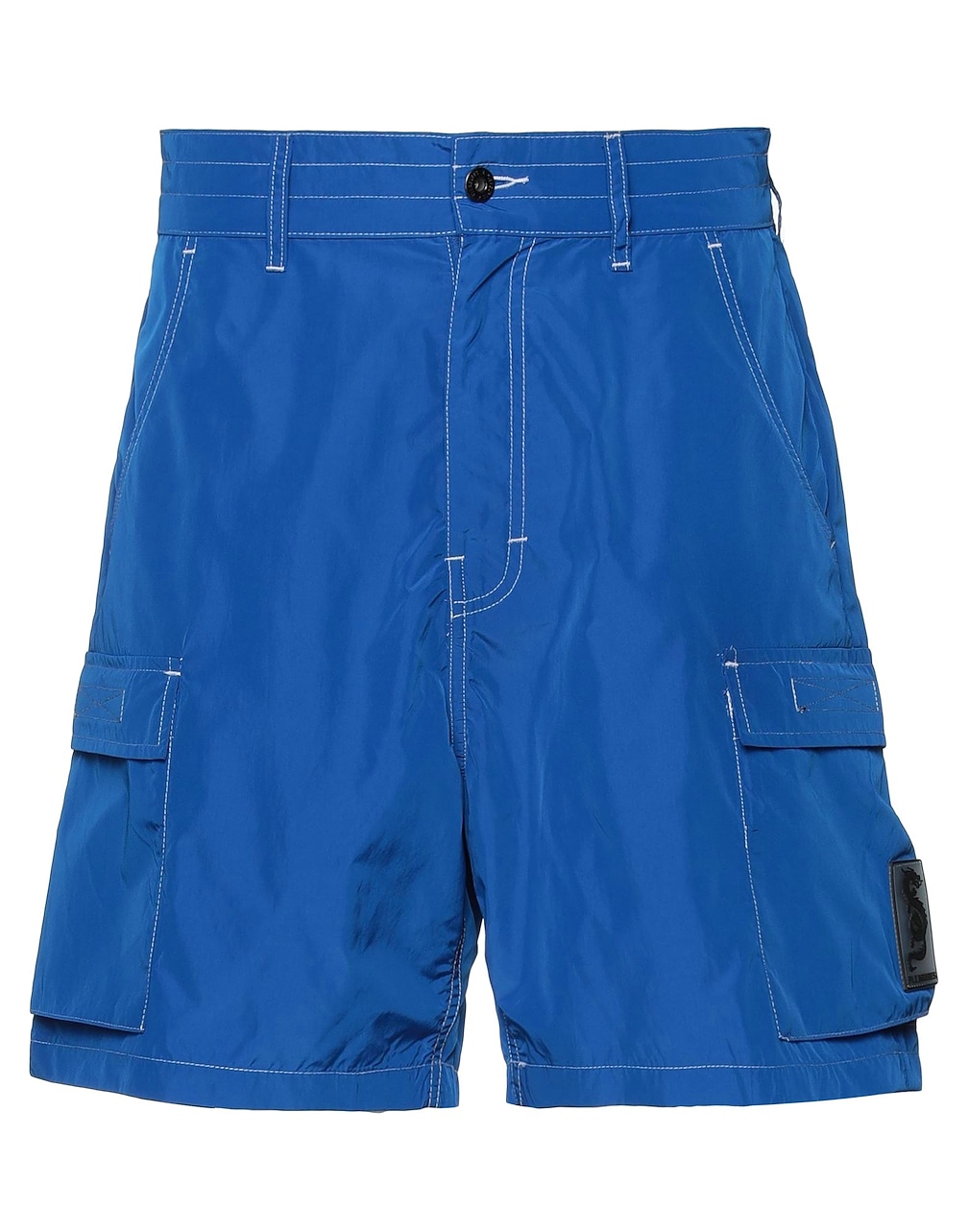 PLEASURES - Shorts & Bermuda Shorts