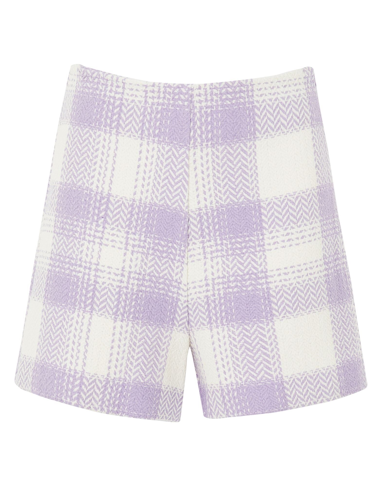 8 by YOOX - Shorts & Bermuda Shorts