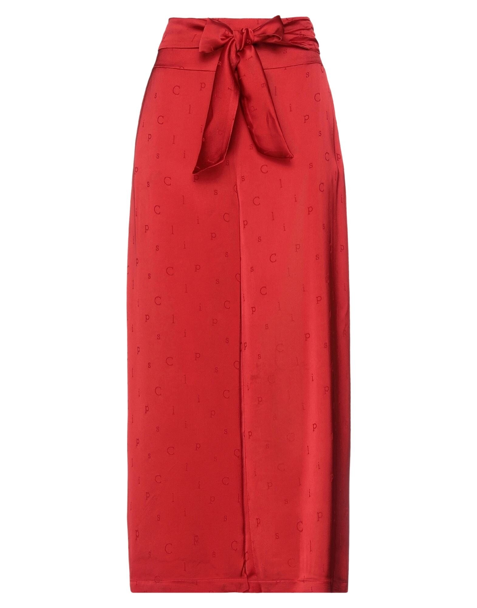 CLIPS MORE - Pantaloni