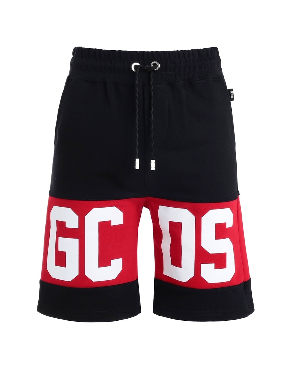 GCDS - Shorts et bermudas