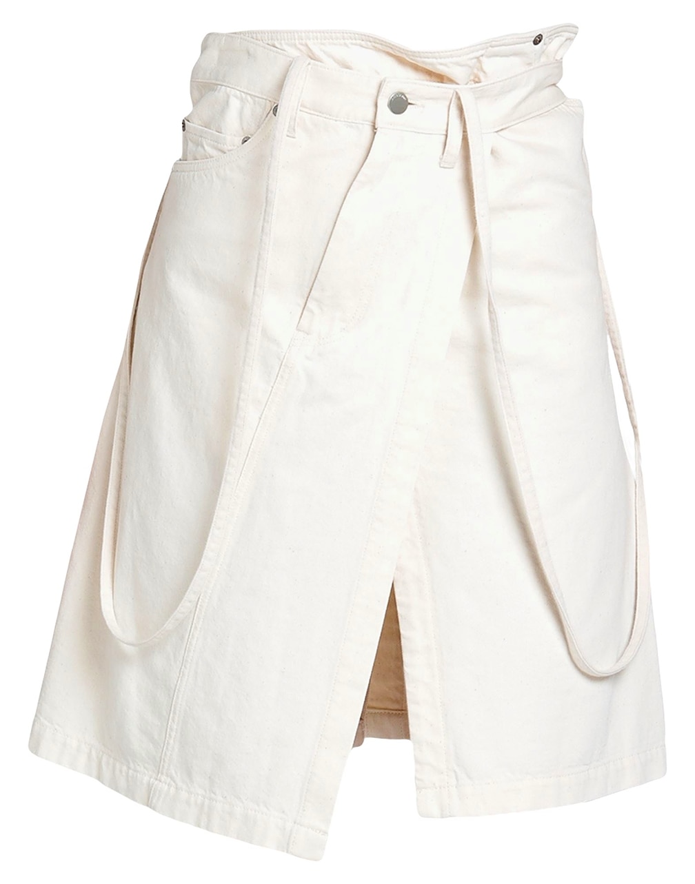 AMBUSH - Gonne jeans