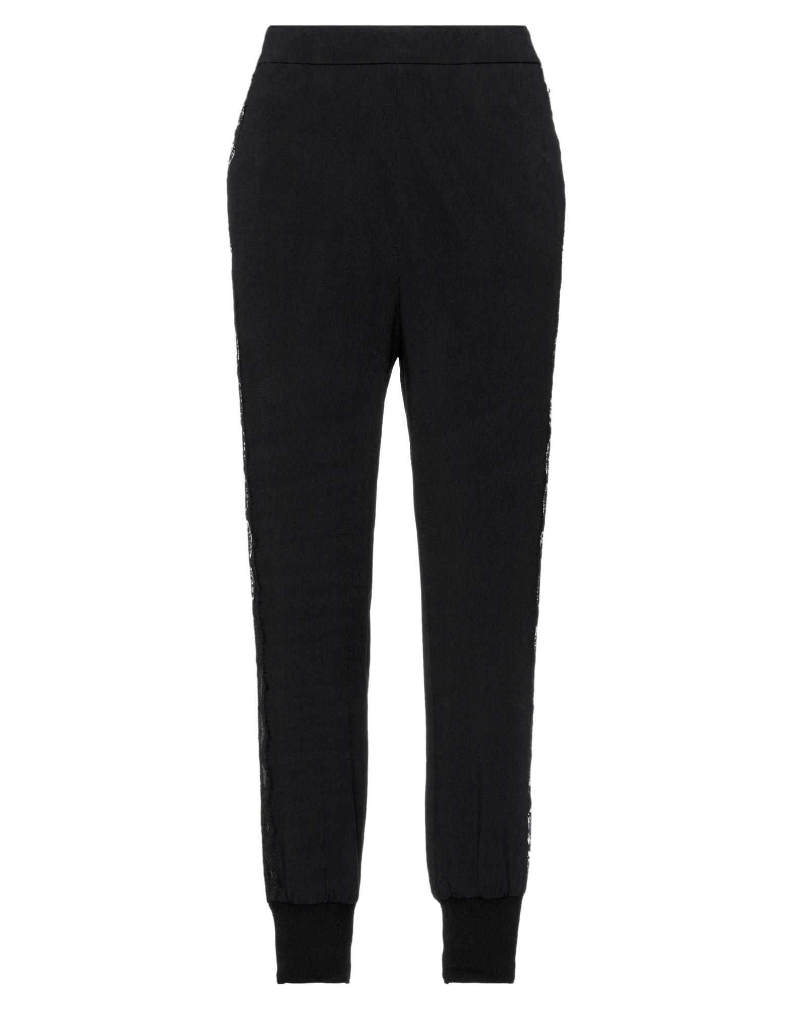 STELLA McCARTNEY - パンツ