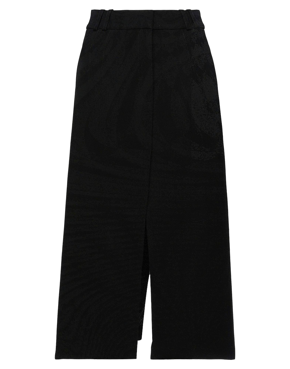 RABANNE - Gonne midi