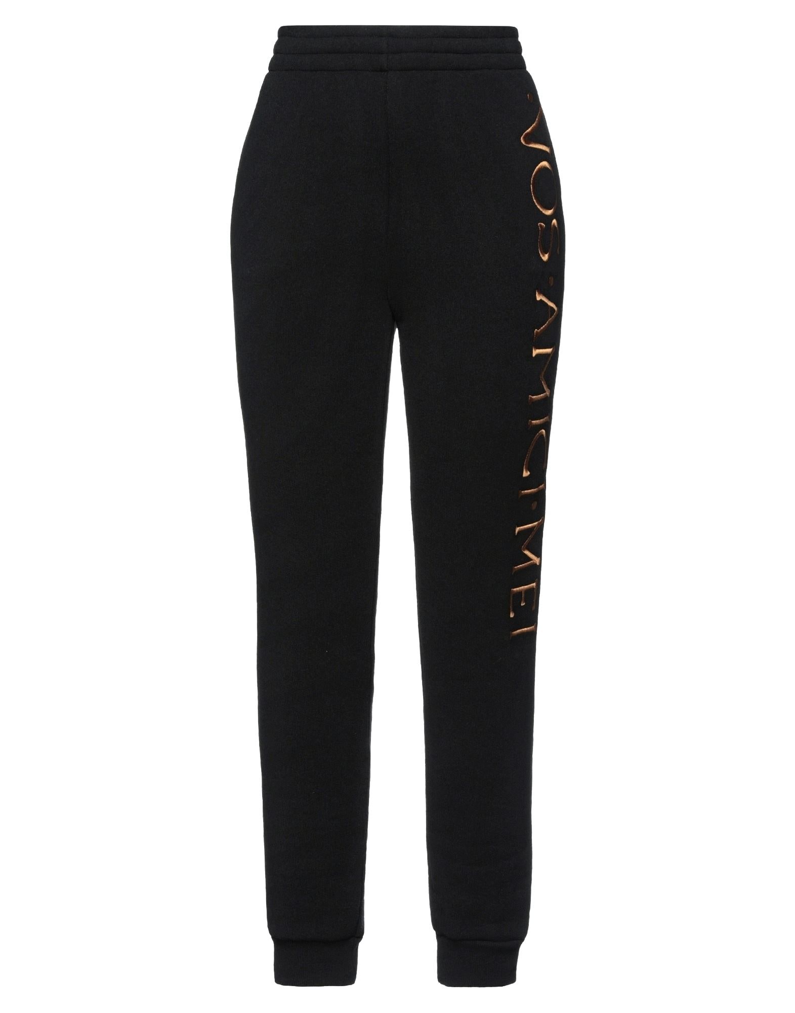MOSCHINO - Trousers