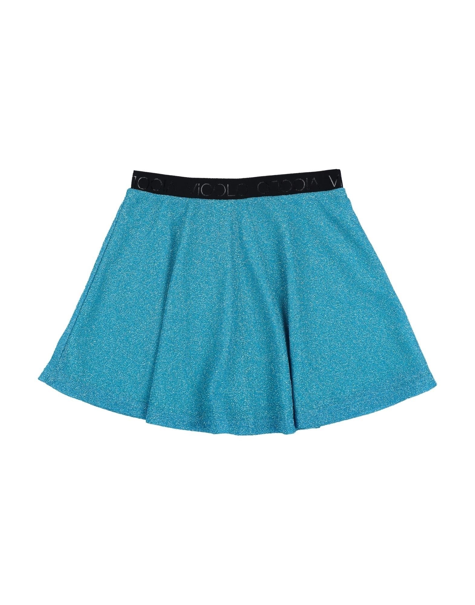 VICOLO - Kids' skirts