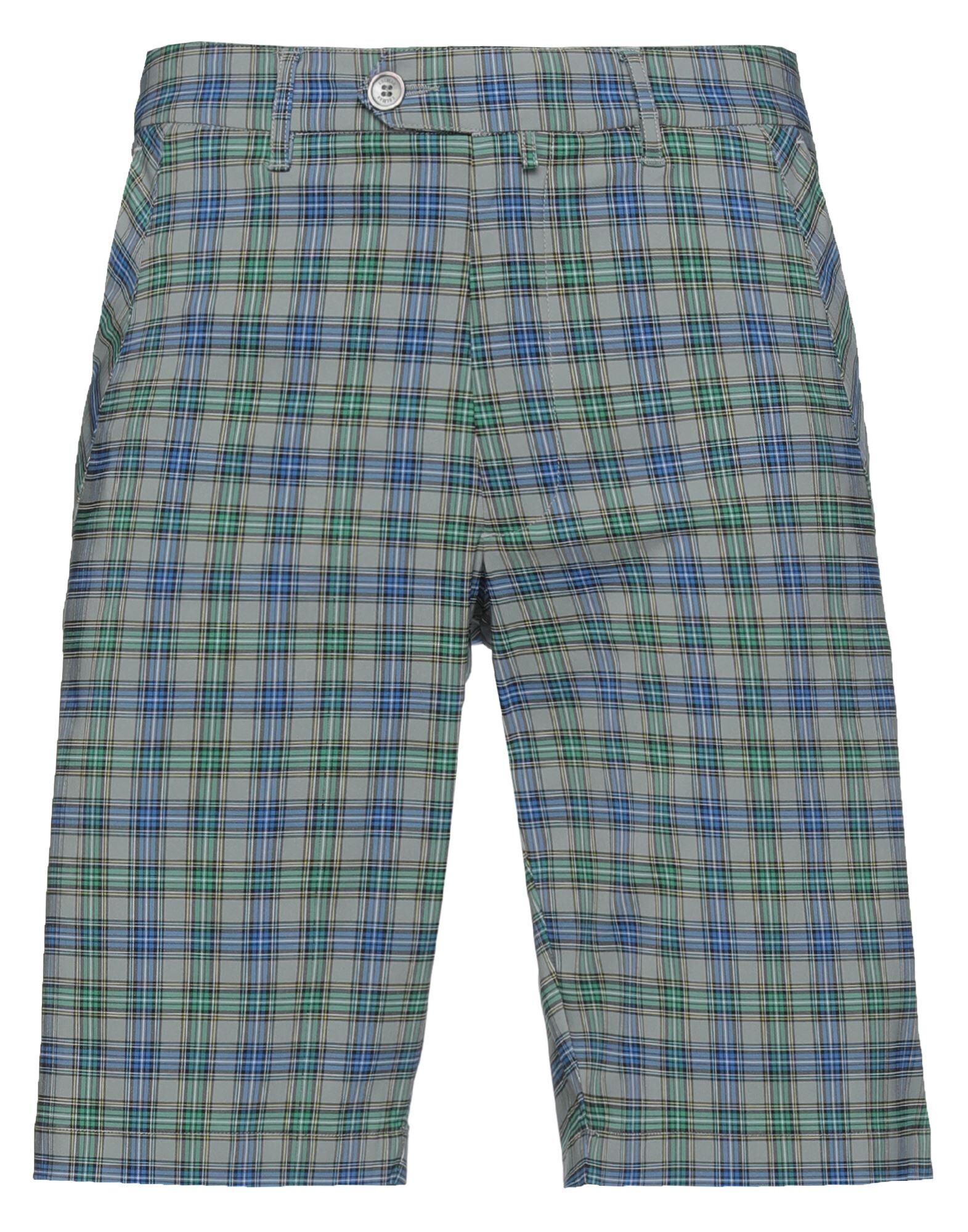 COLMAR - Shorts & Bermuda Shorts