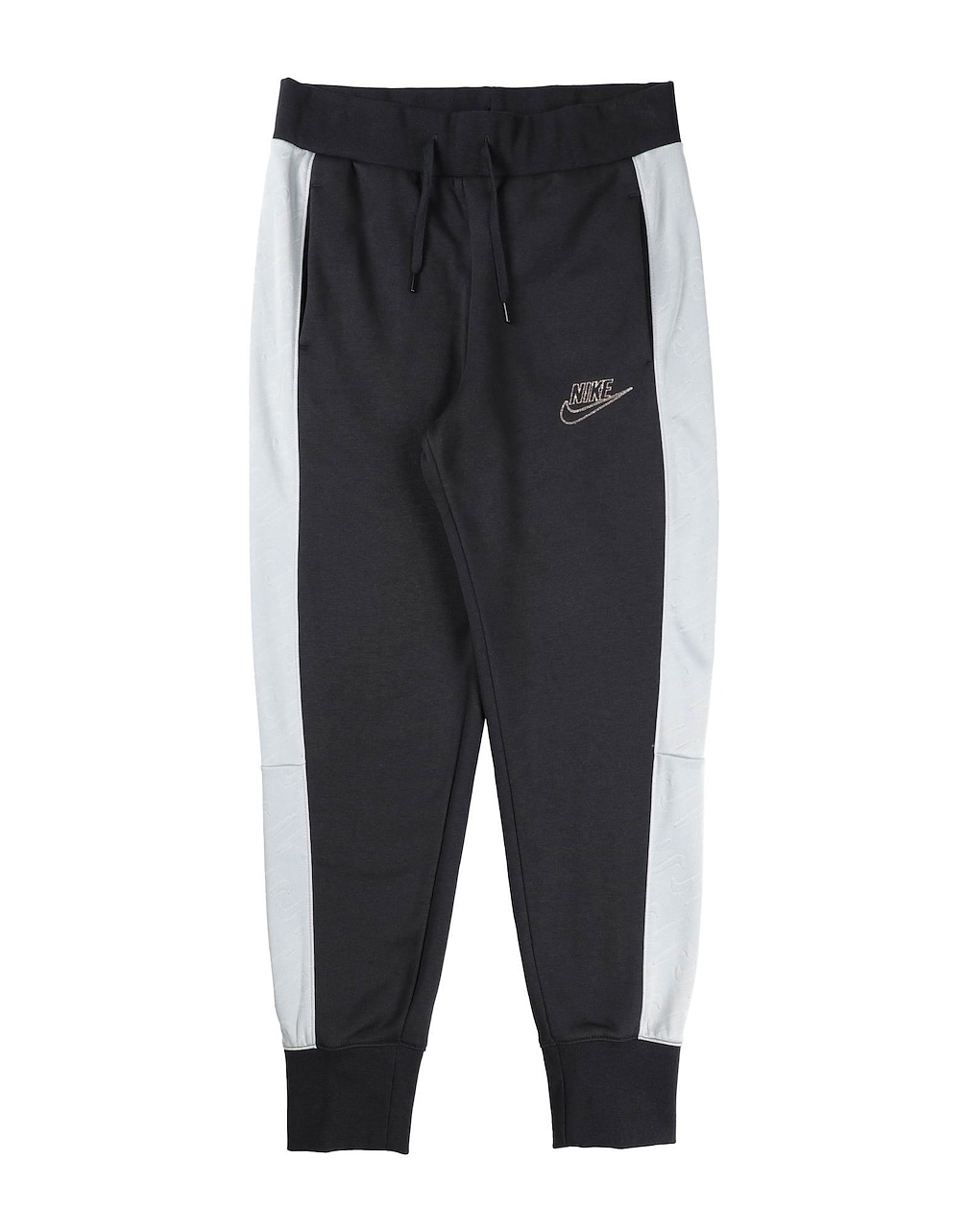 NIKE - Hosen