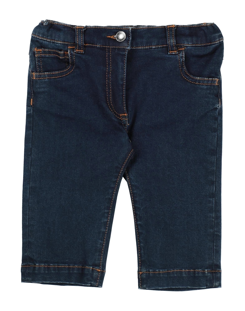 DOLCE&GABBANA - Jeanshosen