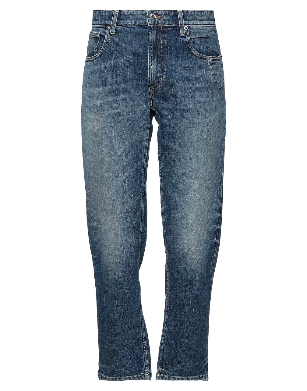 DEPARTMENT 5 - Jeans