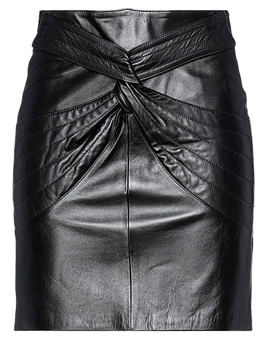 ISABEL MARANT
