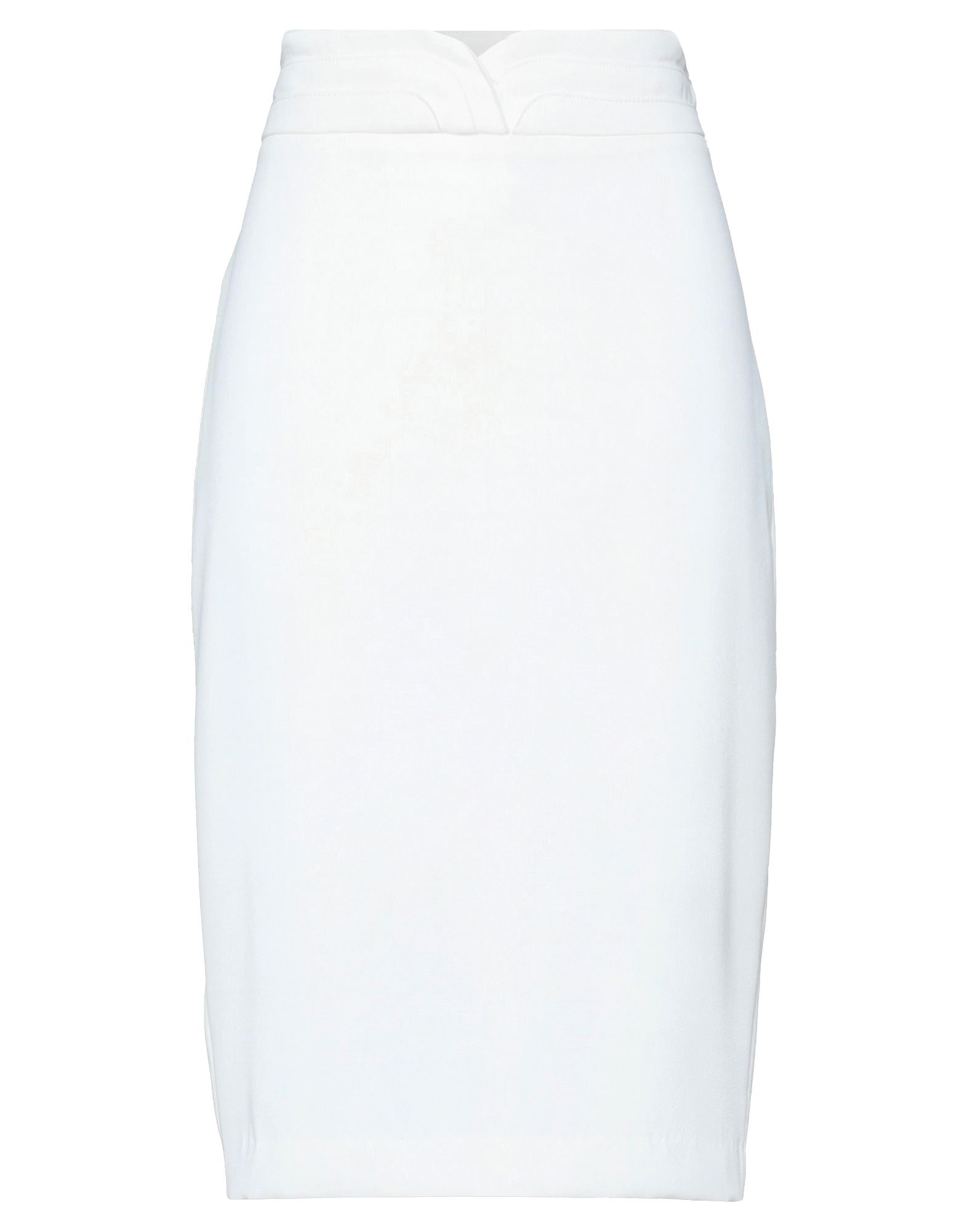 NENETTE - Midi skirts