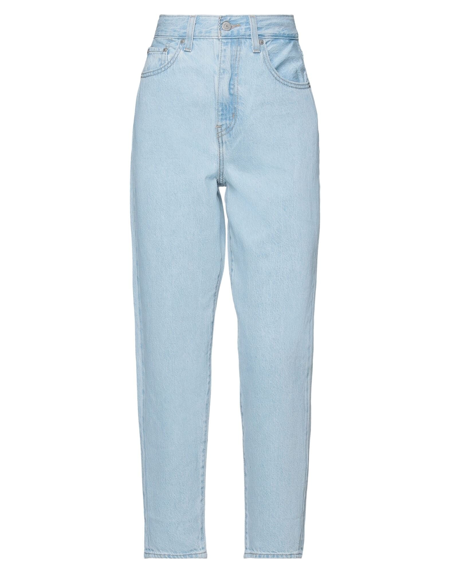 LEVI'S - ジーンズ