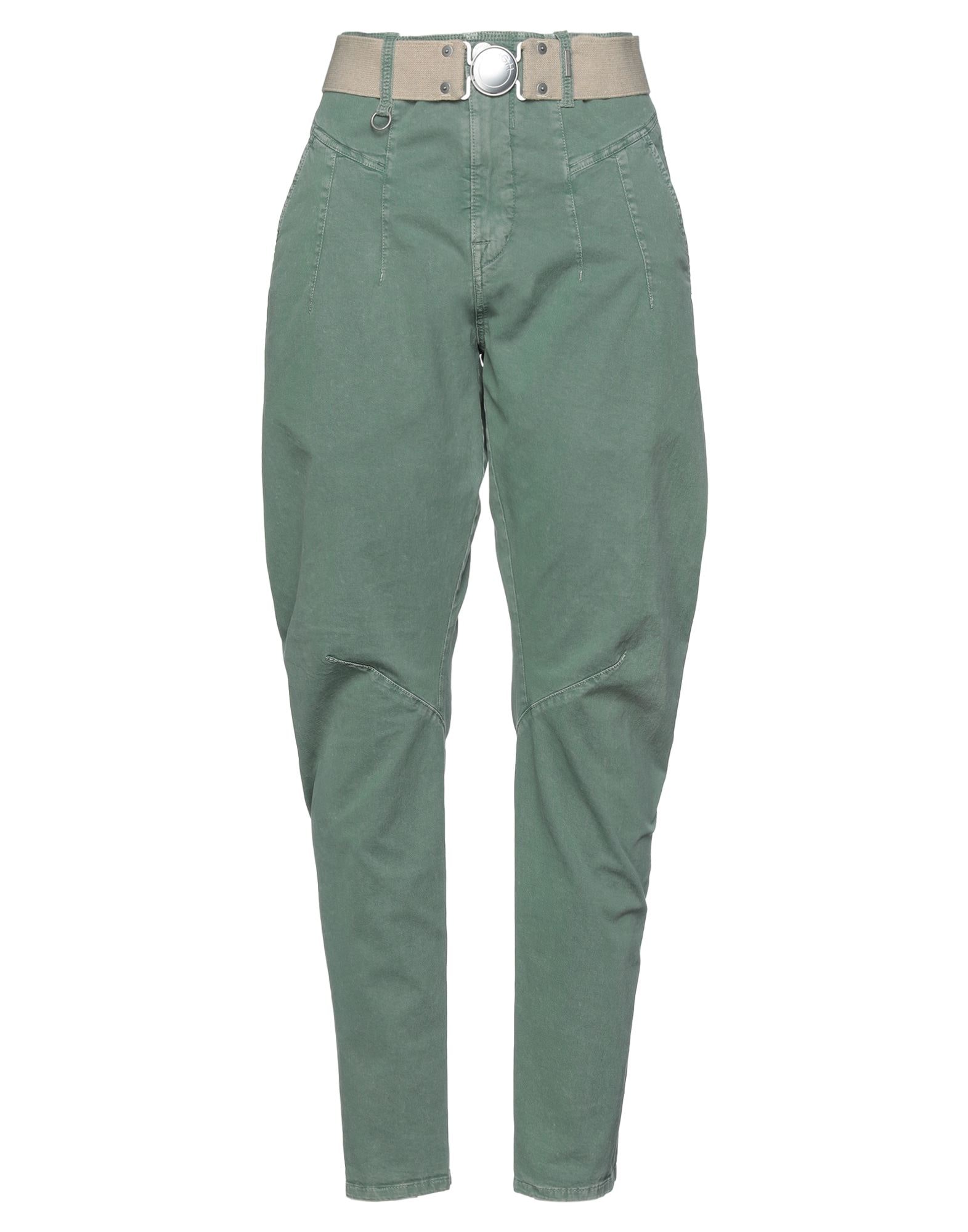 HIGH - Casual παντελόνια