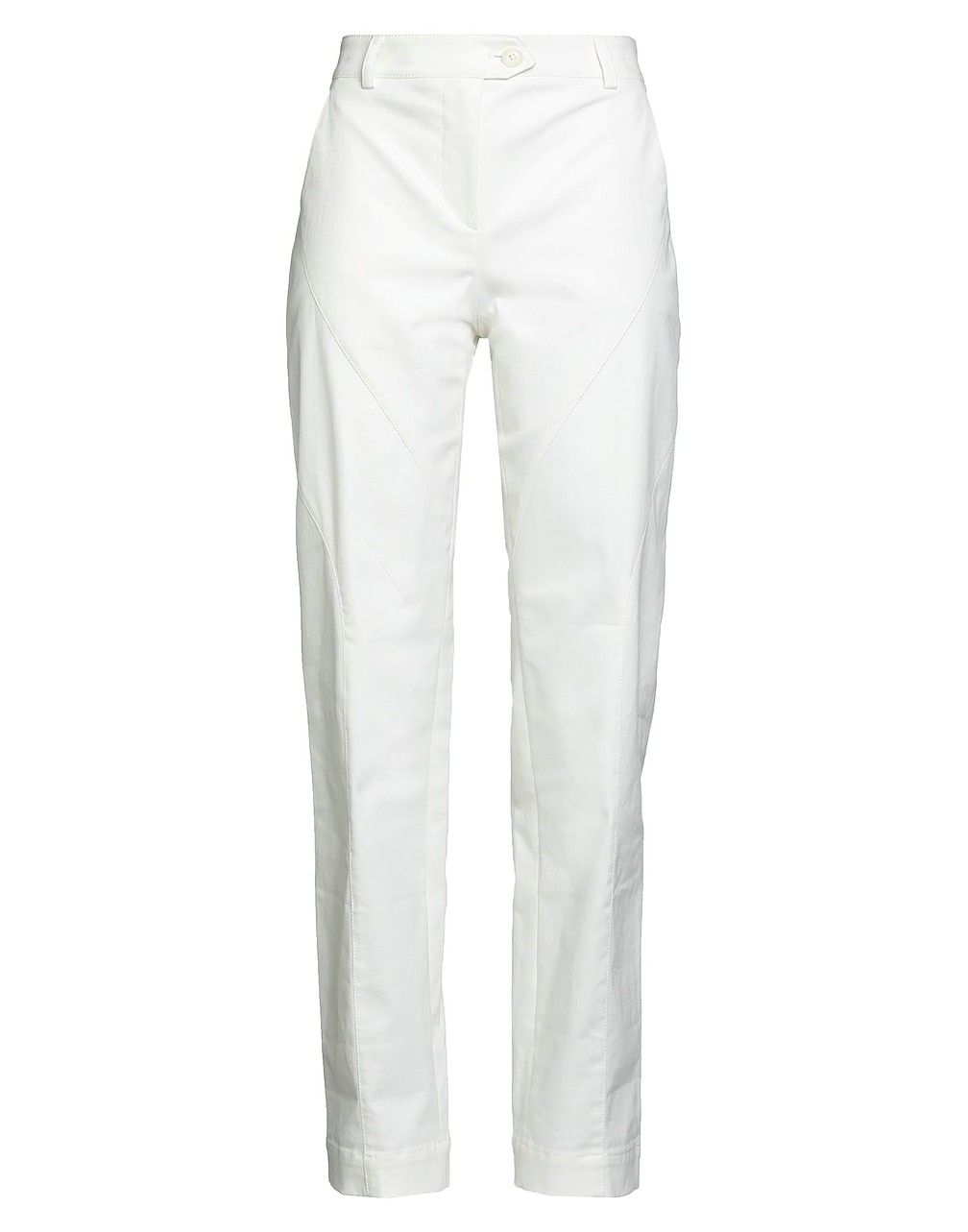 ALBERTA FERRETTI - Trousers