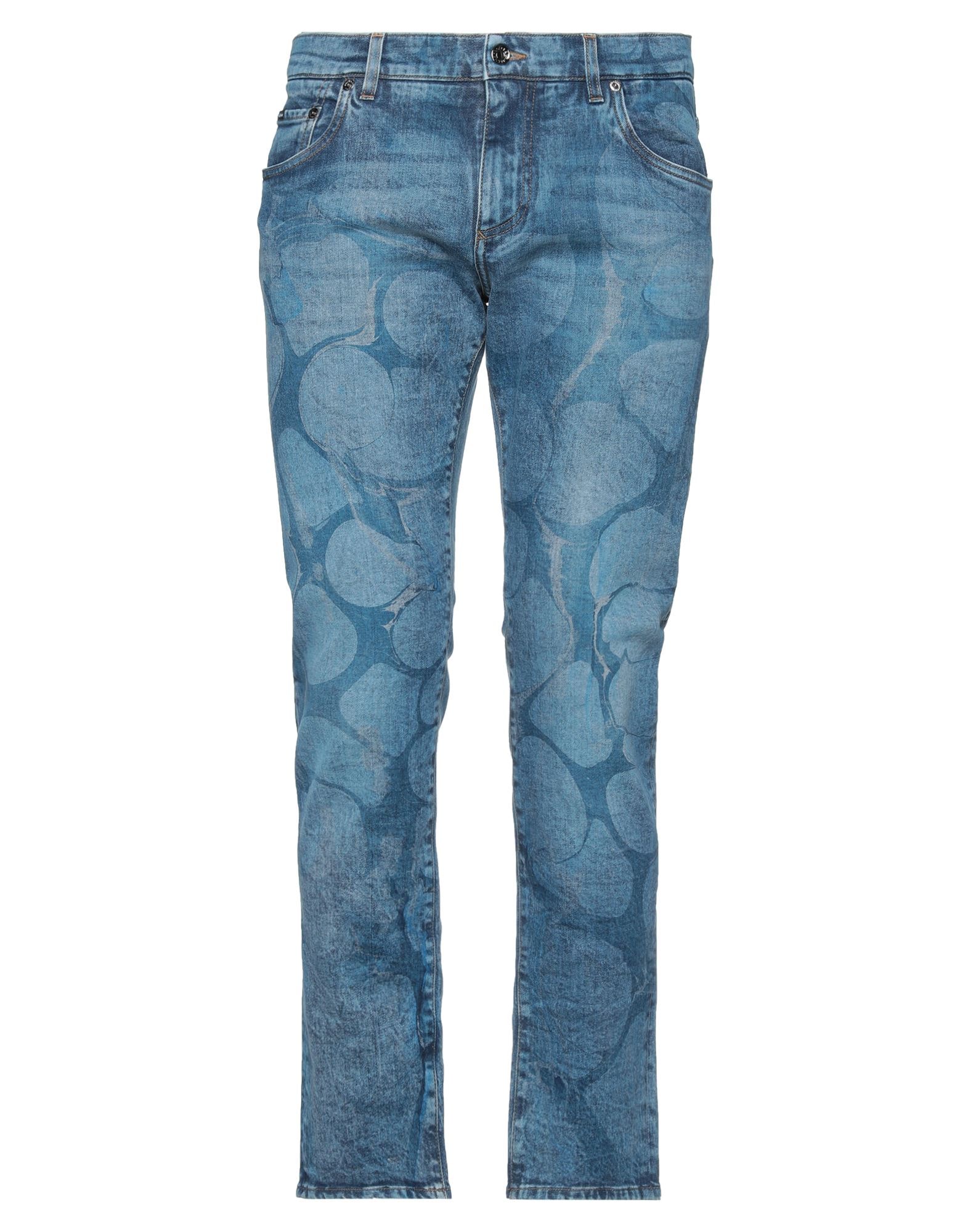 DOLCE&GABBANA - Jeans