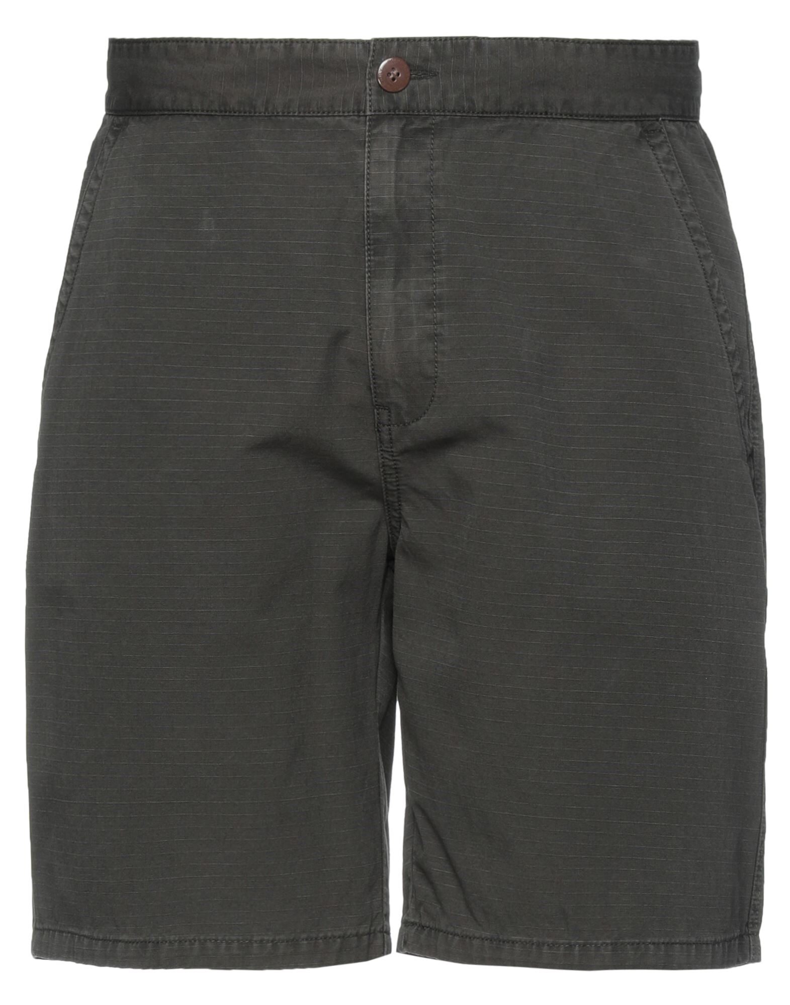 SUPERDRY - Shorts & Bermuda Shorts